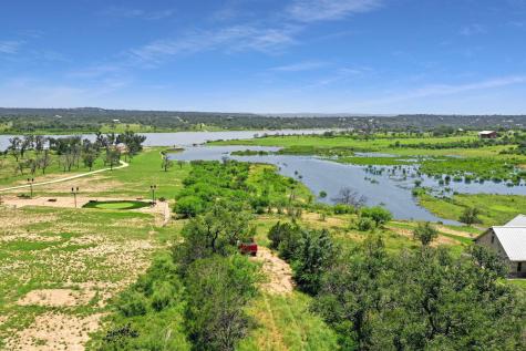 281 Chimney Cove Drive Marble Falls TX 78654