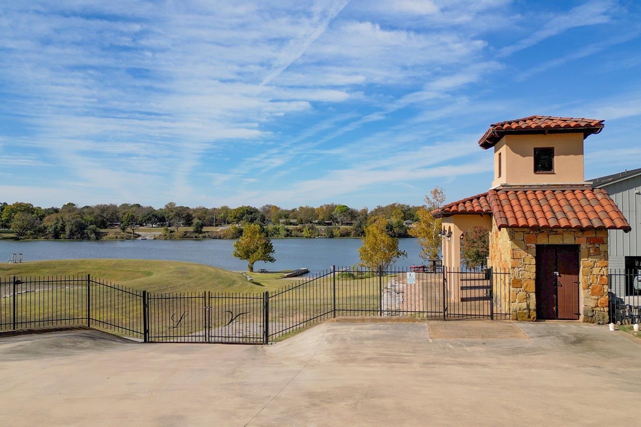 528 Bendito Way Marble Falls TX 78654