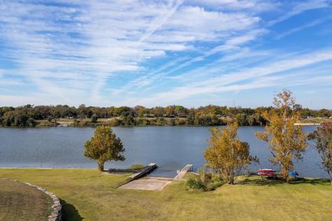 528 Bendito Way Marble Falls TX 78654