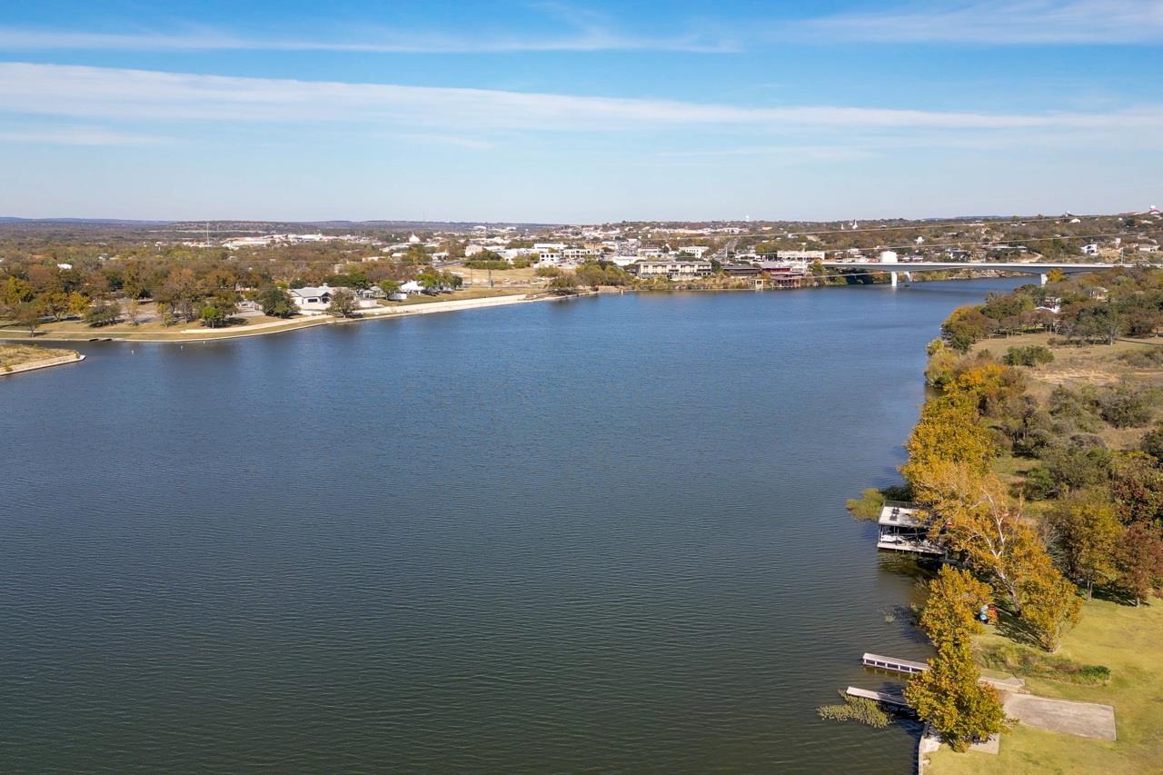 528 Bendito Way Marble Falls TX 78654