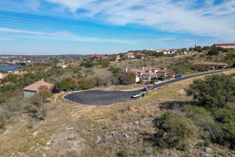 528 Bendito Way Marble Falls TX 78654