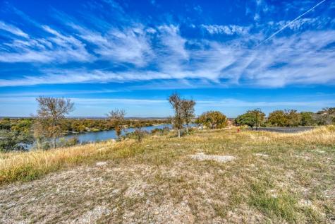 528 Bendito Way Marble Falls TX 78654