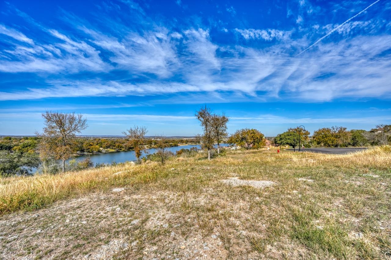 528 Bendito Way Marble Falls TX 78654