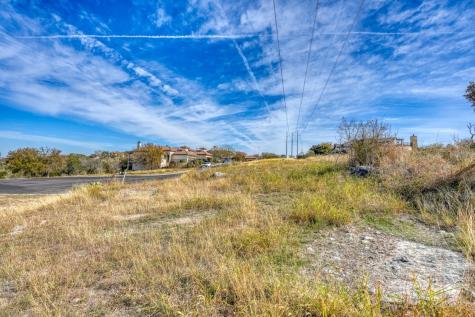 528 Bendito Way Marble Falls TX 78654