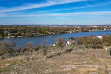 528 Bendito Way Marble Falls TX 78654