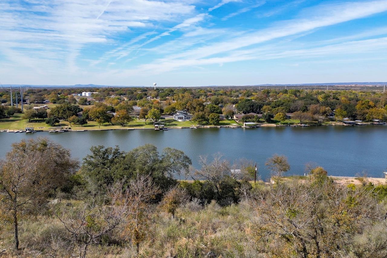 528 Bendito Way Marble Falls TX 78654