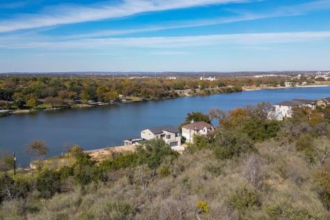 528 Bendito Way Marble Falls TX 78654