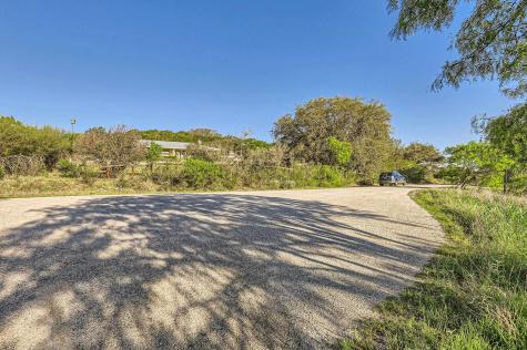 Lot 18 South Cove Spicewood TX 78669