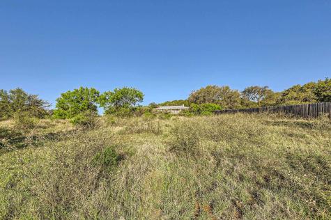 Lot 18 South Cove Spicewood TX 78669