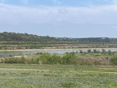 Lot 18 South Cove Spicewood TX 78669