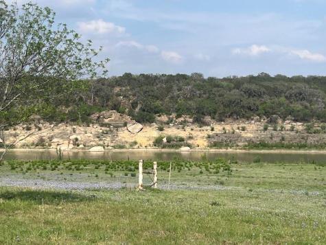 Lot 18 South Cove Spicewood TX 78669