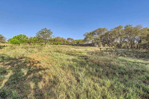Lot 18 South Cove Spicewood TX 78669