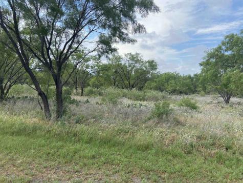 Lot 22 Lone Oak Drive Burnet TX 78639