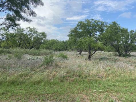 Lot 22 Lone Oak Drive Burnet TX 78639