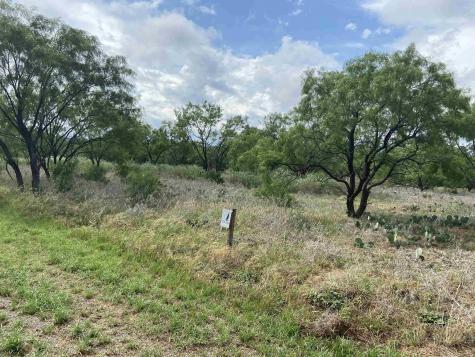 Lot 22 Lone Oak Drive Burnet TX 78639