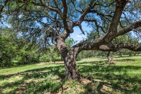 8004 Lachite Drive Horseshoe Bay TX 78657