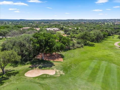 8004 Lachite Drive Horseshoe Bay TX 78657