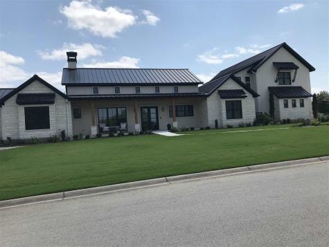 Lot 9077 Sandia Loop Kingsland TX 78639