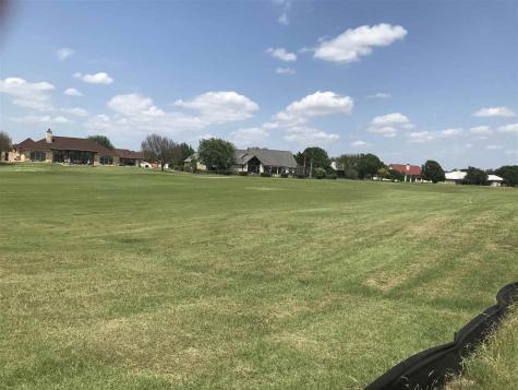 Lot 9077 Sandia Loop Kingsland TX 78639