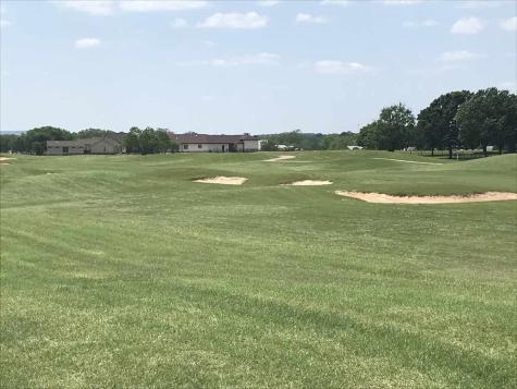 Lot 9077 Sandia Loop Kingsland TX 78639