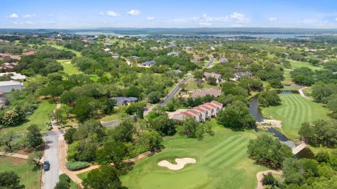 W16013-C Fault Line Horseshoe Bay TX 78657