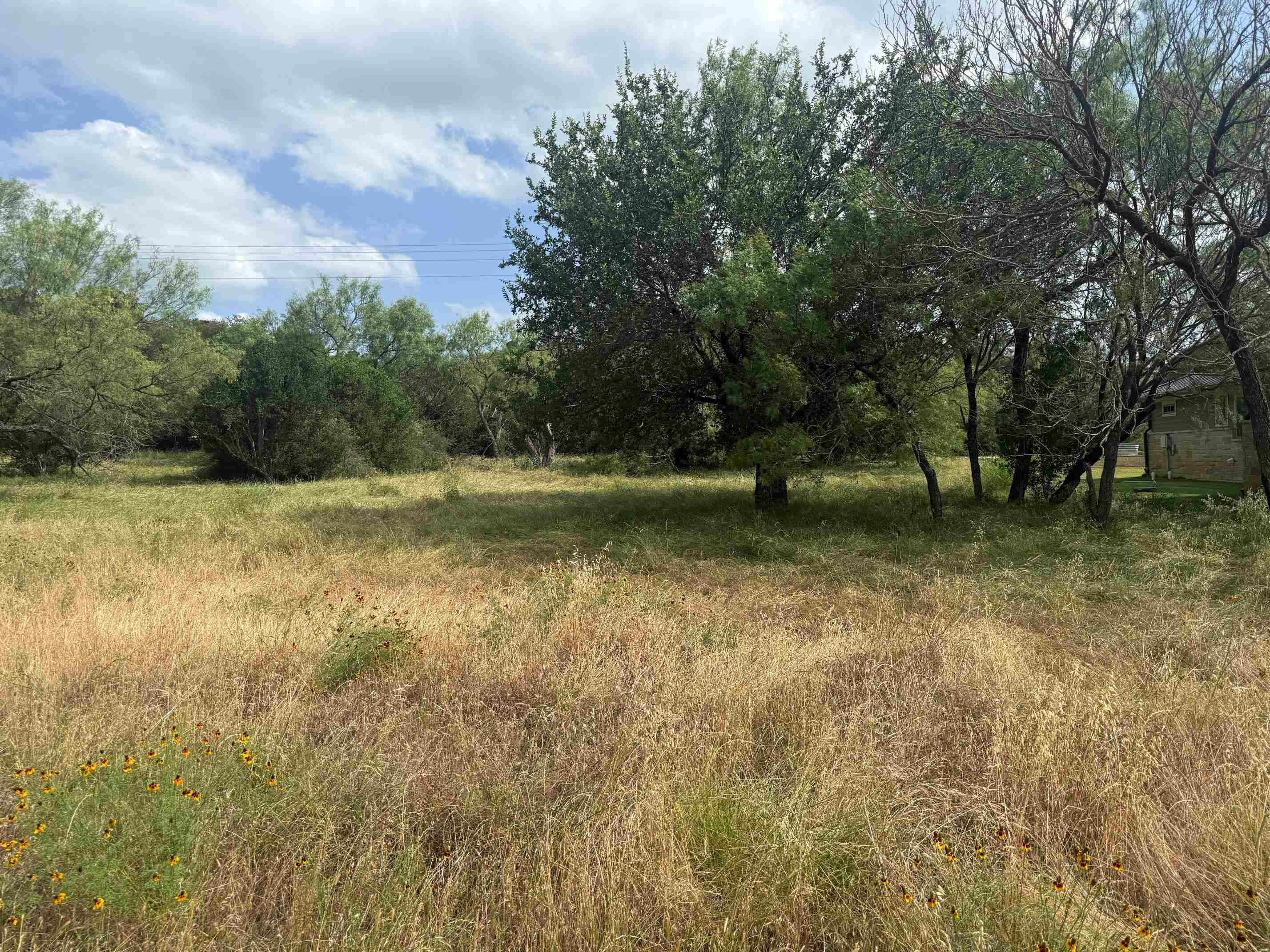 Lt 23065 Hi Circle South Horseshoe Bay TX 78657