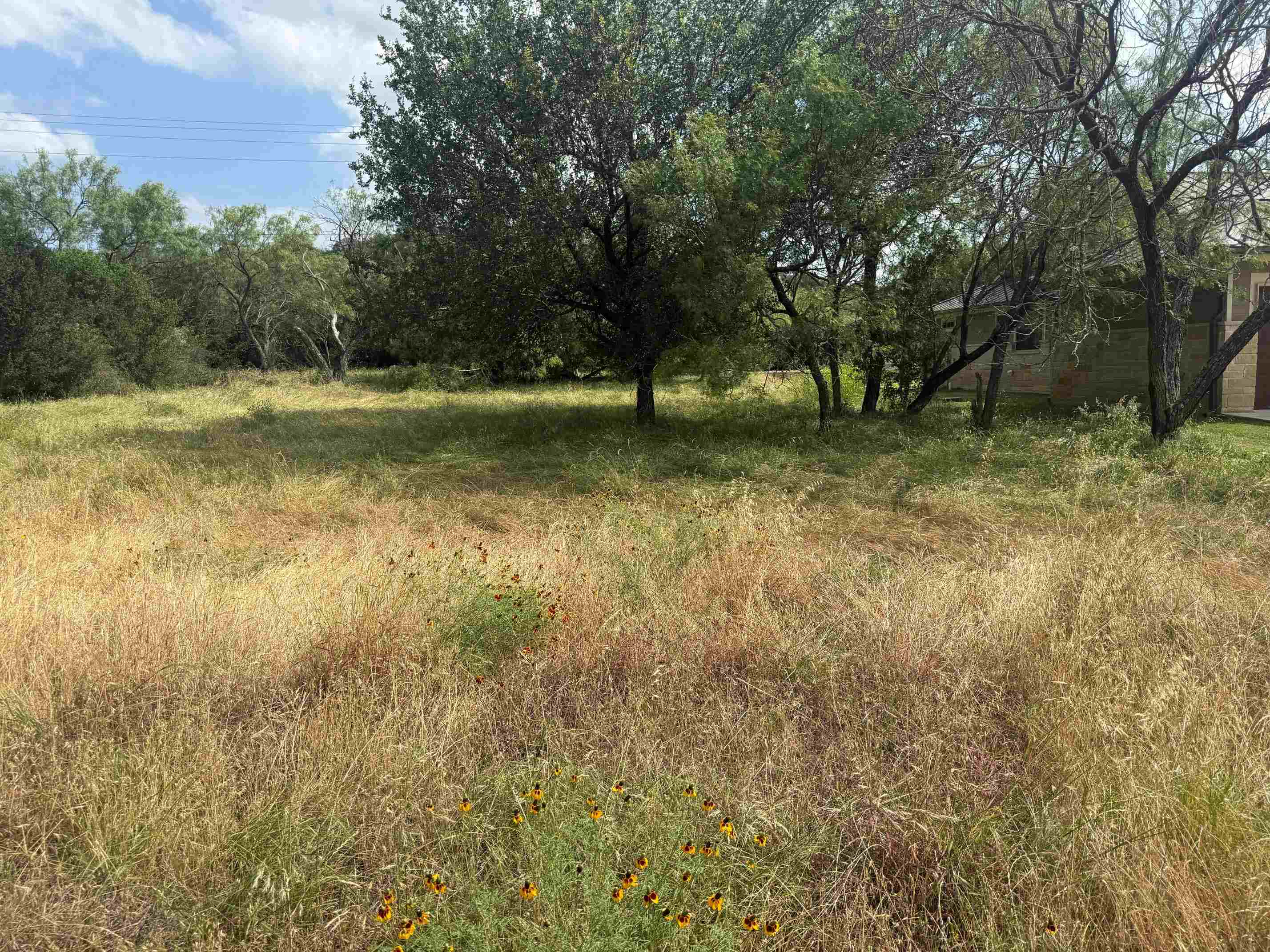 Lt 23065 Hi Circle South Horseshoe Bay TX 78657