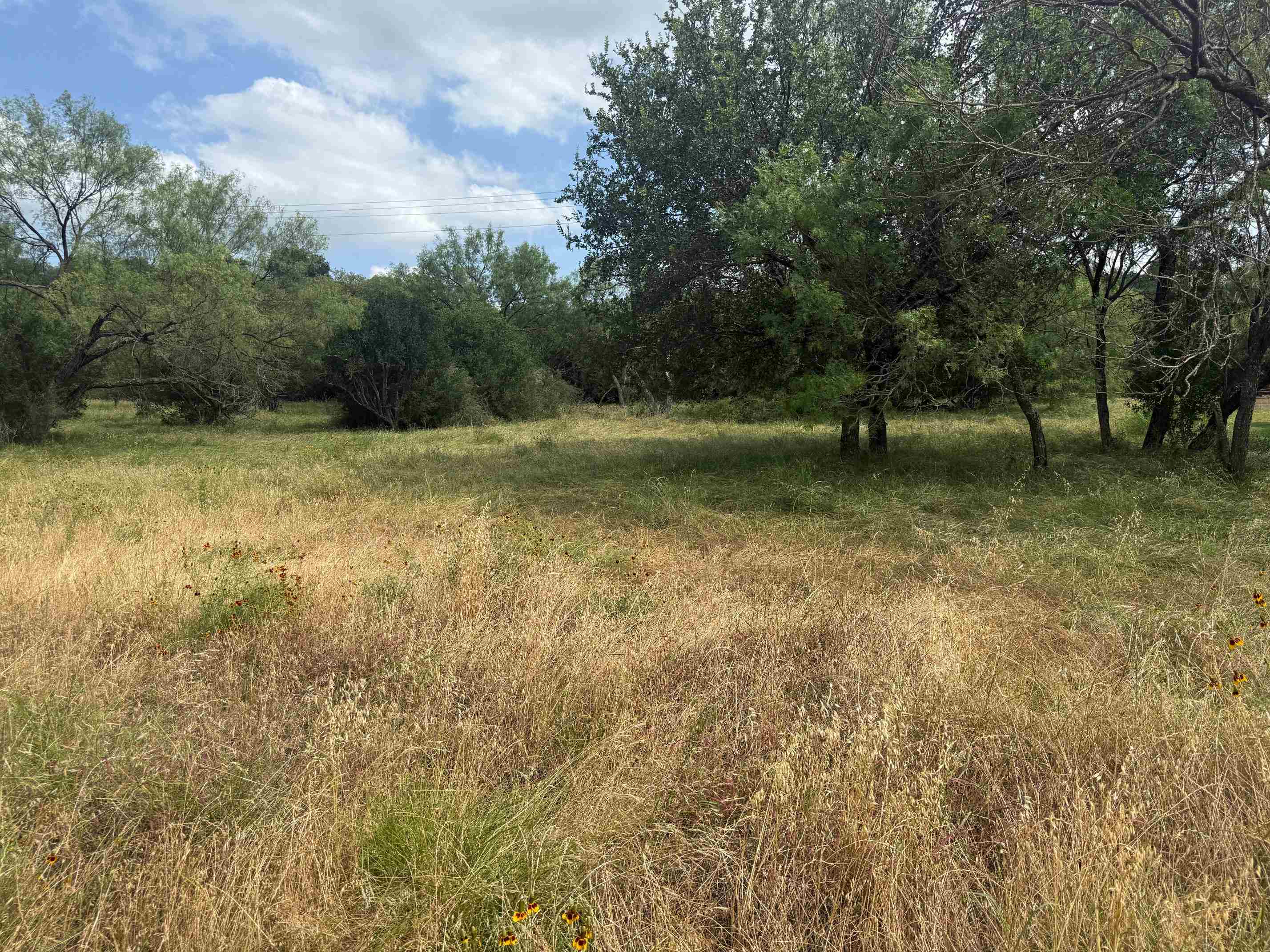 Lt 23065 Hi Circle South Horseshoe Bay TX 78657
