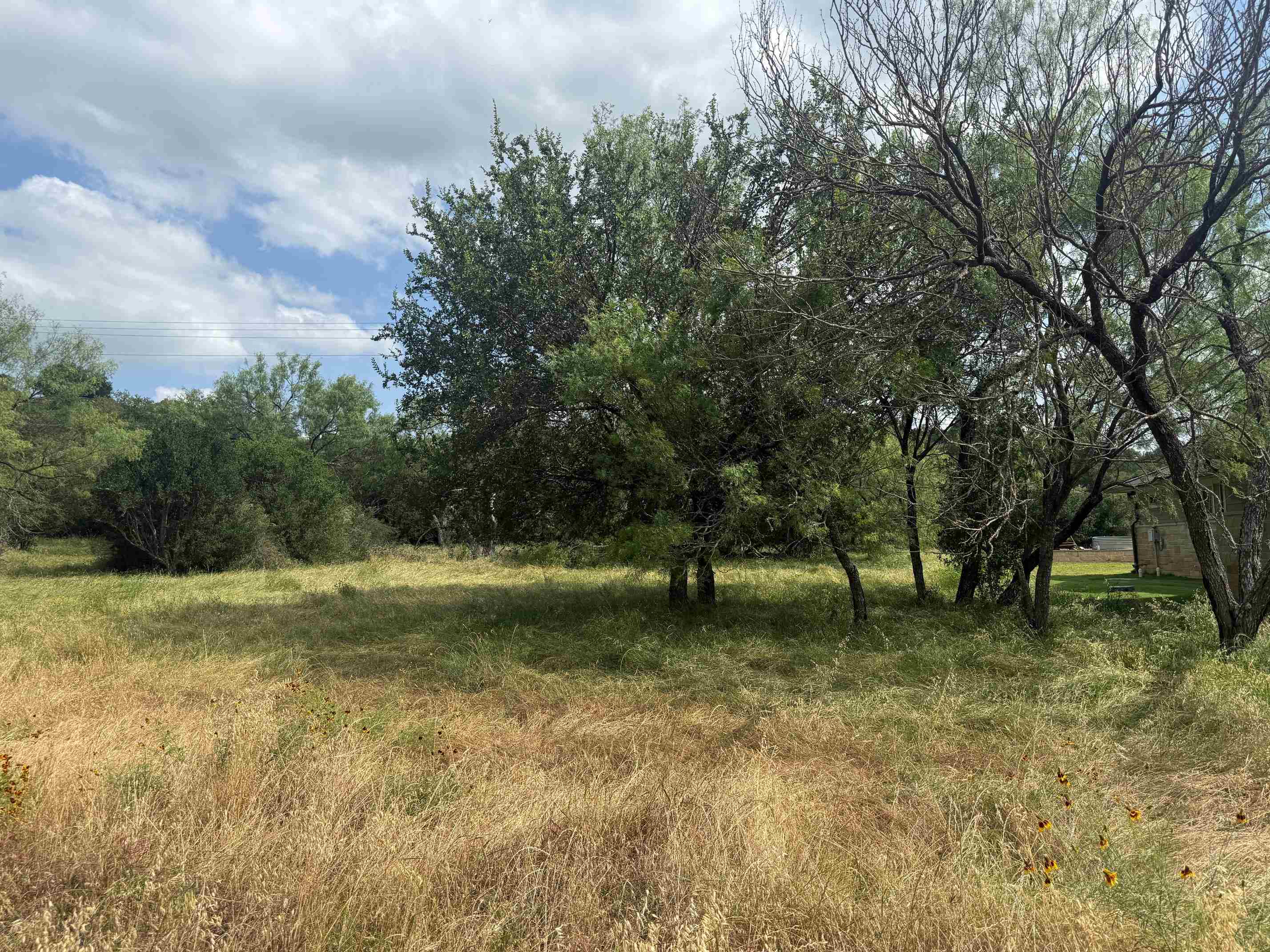 Lt 23065 Hi Circle South Horseshoe Bay TX 78657