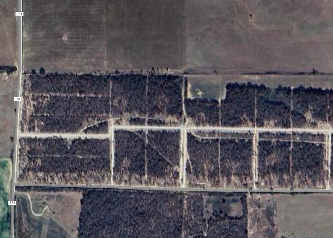Tbd Cr 179a Comanche TX 76442