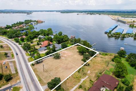 5012 W Fm 2147 Cottonwood Shores TX 78657
