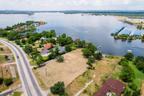 5012 W Fm 2147 Cottonwood Shores TX 78657