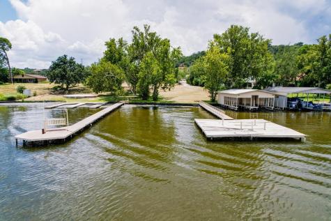 5012 W Fm 2147 Cottonwood Shores TX 78657