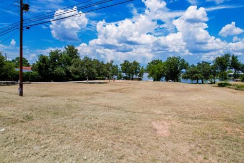 5012 W Fm 2147 Cottonwood Shores TX 78657