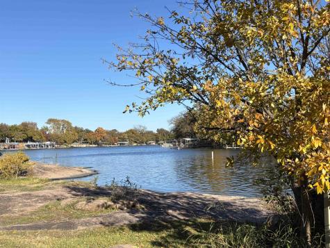Tbd Primera Court Kingsland TX 78639