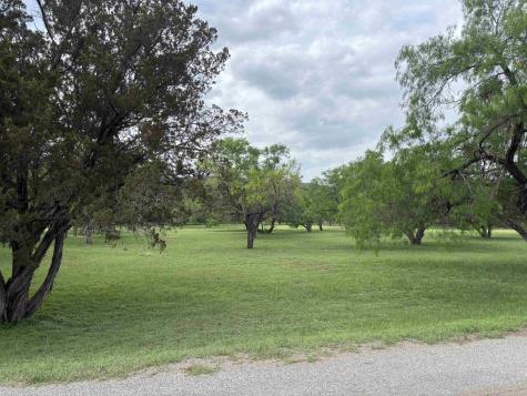 Tbd Primera Court Kingsland TX 78639