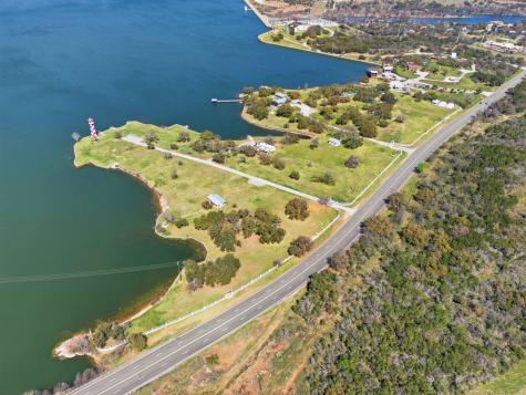 18617 E State Highway 29 Buchanan Dam TX 78609