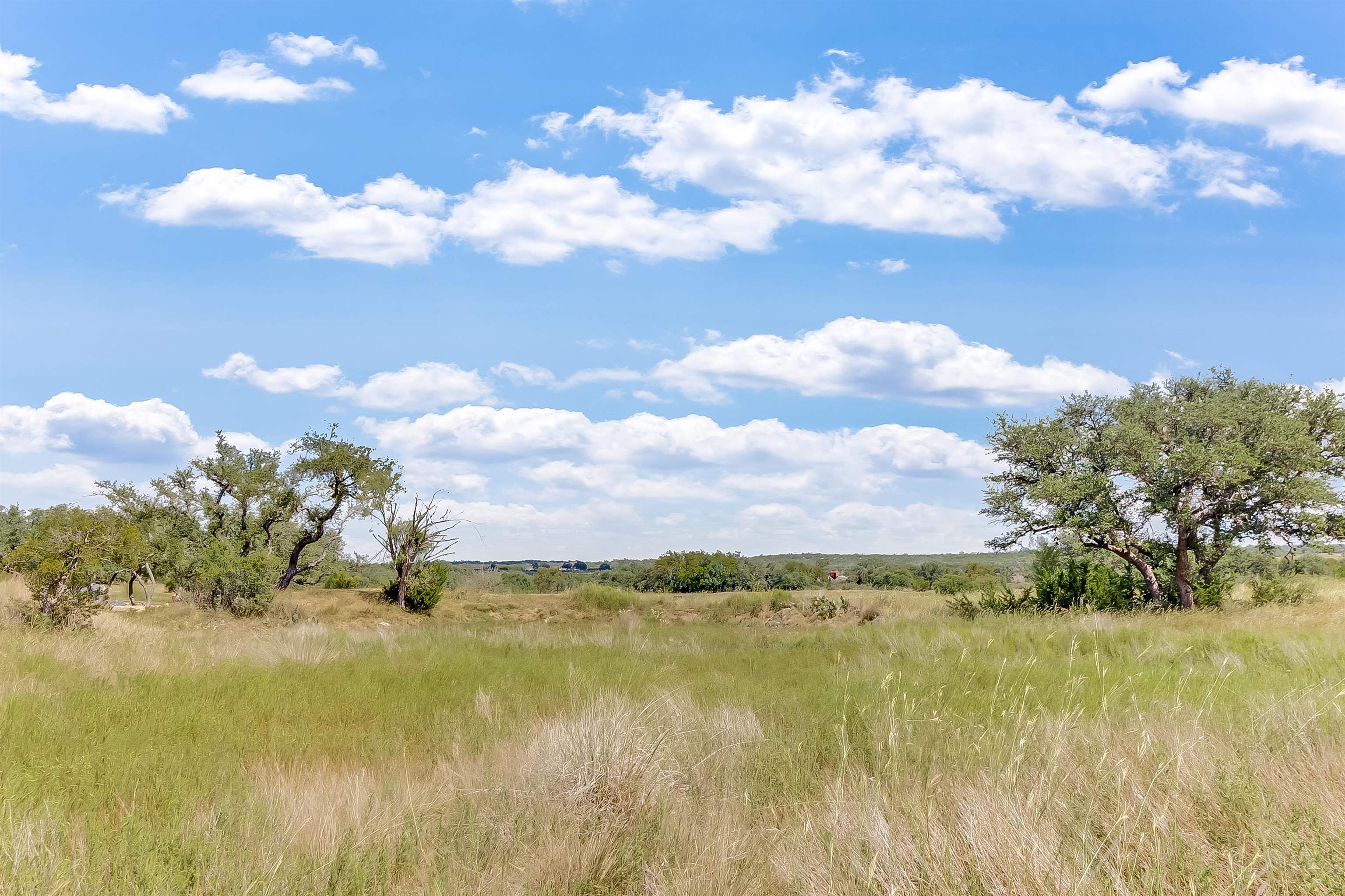 Lot 33 Vista Ridge Drive Round Mountain TX 78663