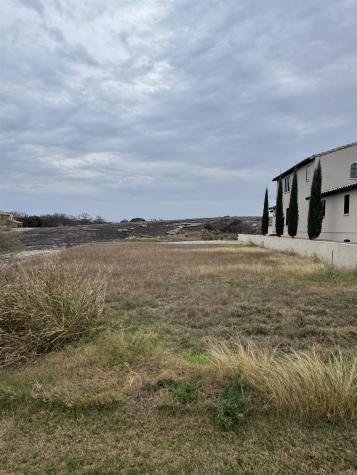 Lot C-48 La Serena Loop Horseshoe Bay TX 78657