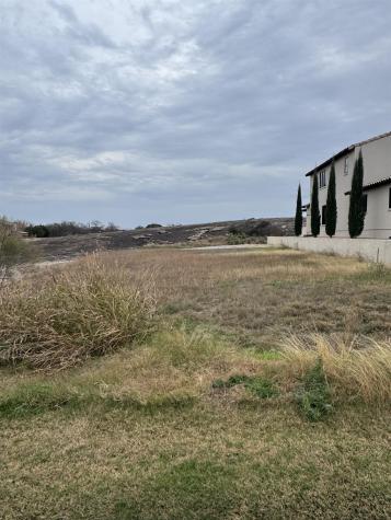 Lot C-48 La Serena Loop Horseshoe Bay TX 78657