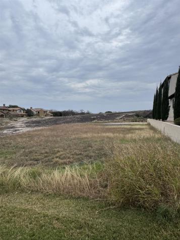Lot C-48 La Serena Loop Horseshoe Bay TX 78657