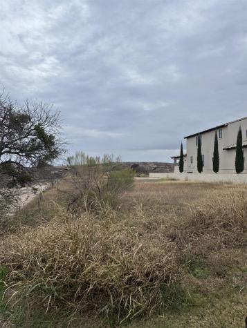 Lot C-48 La Serena Loop Horseshoe Bay TX 78657