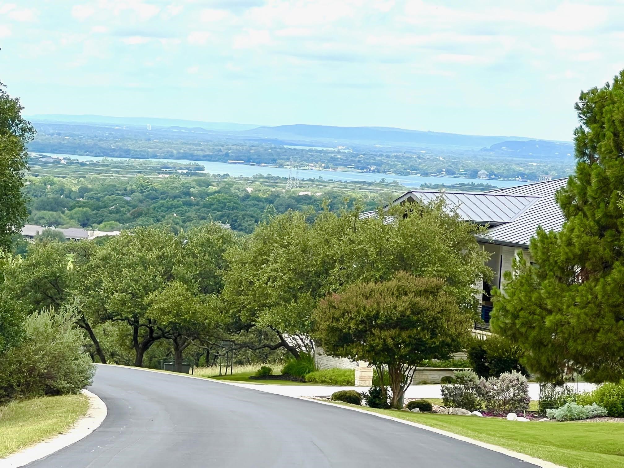 Lot 27001 Hi Mesa/western Bit Drive Horseshoe Bay TX 78657