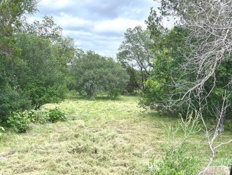 Lot 27001 Hi Mesa/western Bit Drive Horseshoe Bay TX 78657