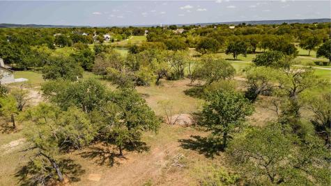 Lots 85-87 Link Drive Kingsland TX 78639