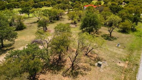 Lots 85-87 Link Drive Kingsland TX 78639