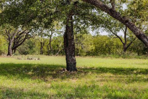 Lots 85-87 Link Drive Kingsland TX 78639