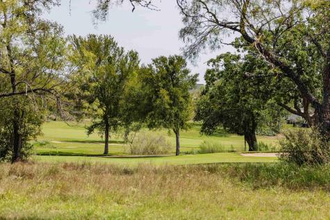 Lots 85-87 Link Drive Kingsland TX 78639