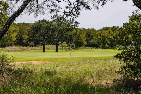 Lots 85-87 Link Drive Kingsland TX 78639