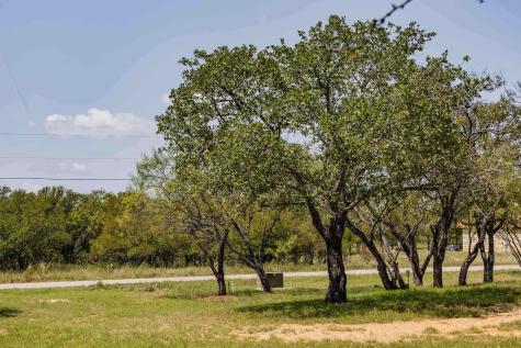 Lots 85-87 Link Drive Kingsland TX 78639